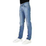 Picture of Carrera Jeans-000710_0970A Blue